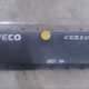 Крышка клапанов Cursor 10 б/у для Iveco Stralis 02-07 - фото 4